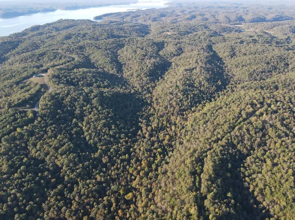 0 Harborview Dr, Waverly, TN 37185