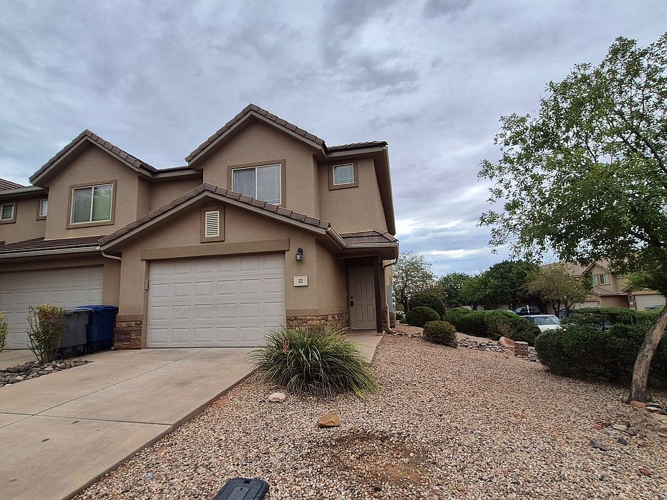 1st image of 1000 E Bluff View Dr Unit 32