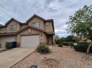 1000 E Bluff View Dr Unit 32, Washington, UT 84780