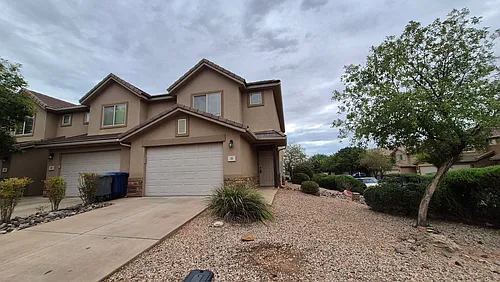 1000 E Bluffview Dr #32 Photo 1