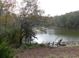 1427 Mila Rd, Heathsville, VA 22473