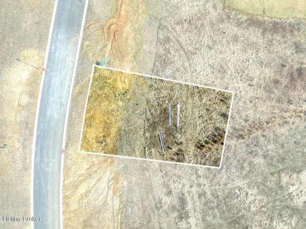 209 Shakes Creek Dr, Fisherville, KY 40023