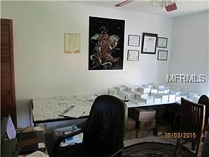 5th image of 2312 Park Ave