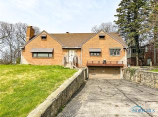 1830 N Cove Blvd, Toledo, OH 43606