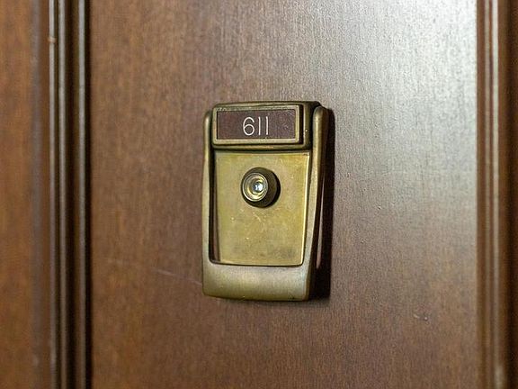 4th image of 200 Highland Ave APT 611