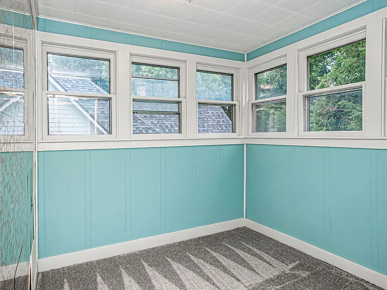 731 Osage St — Photo 28