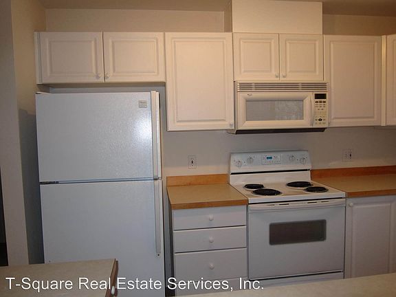 4th image of 14007 69th Dr SE Unit L5