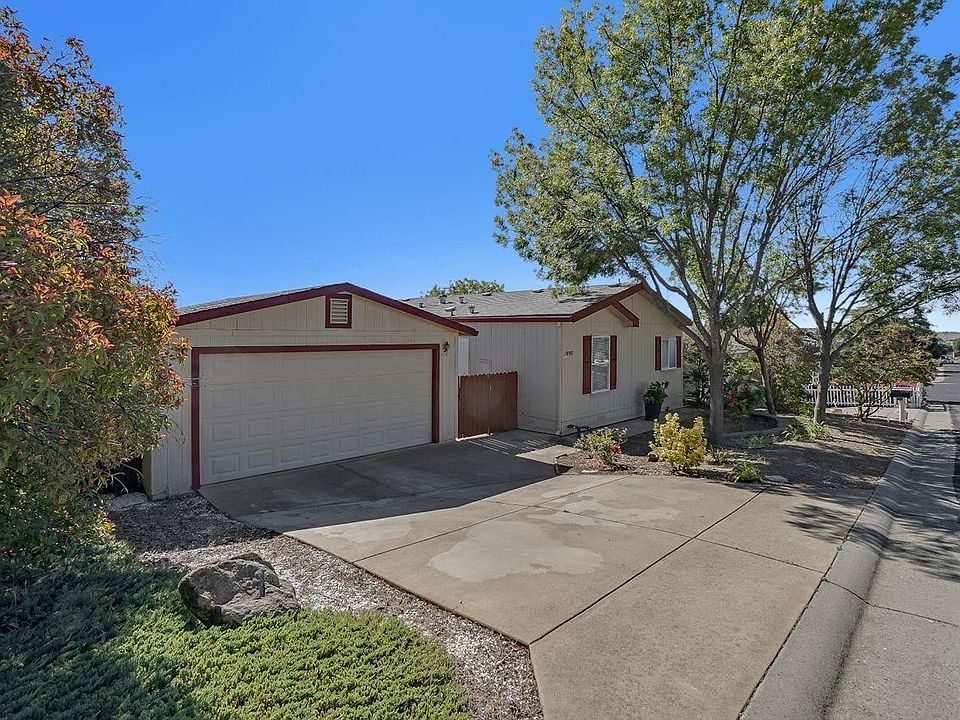 18980 Golden Way, Plymouth, CA 95669 Zillow