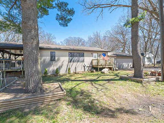 2nd image of 4796 Cave Dr
