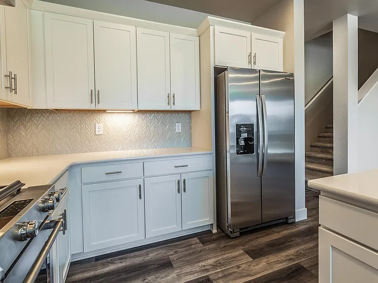 5748 Stone Fly Dr — Photo 13