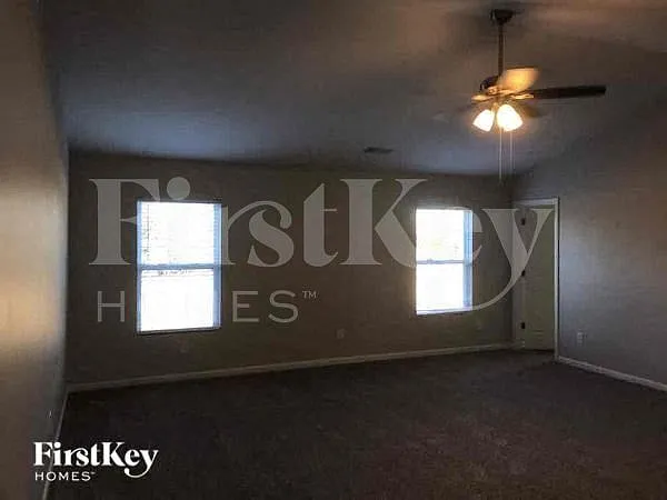 6712 Blackwood Ln — Photo 8