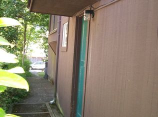 1289 & 1/2 E 19th Ave STUDIO 1289-1/2, Eugene, OR 97403