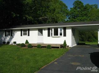 142 Maple Ln #S/D, Lewisburg, WV 24901
