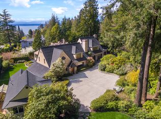23714 Woodway Park Rd, Edmonds, WA 98020