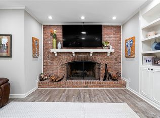 531 Gilmer Ave, Tallassee, AL 36078