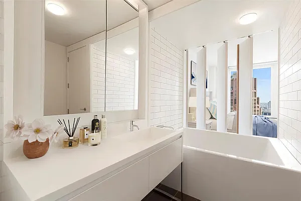 Sold by Compass | media 6