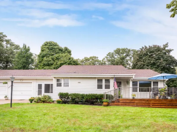 700 W Sunset Rd, Jefferson, IA 50129
