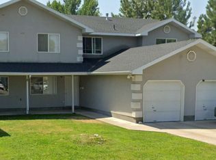 426 W 700 S APT 3, Logan, UT 84321