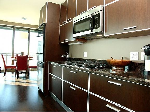 4th image of 670 W Wayman St APT 701