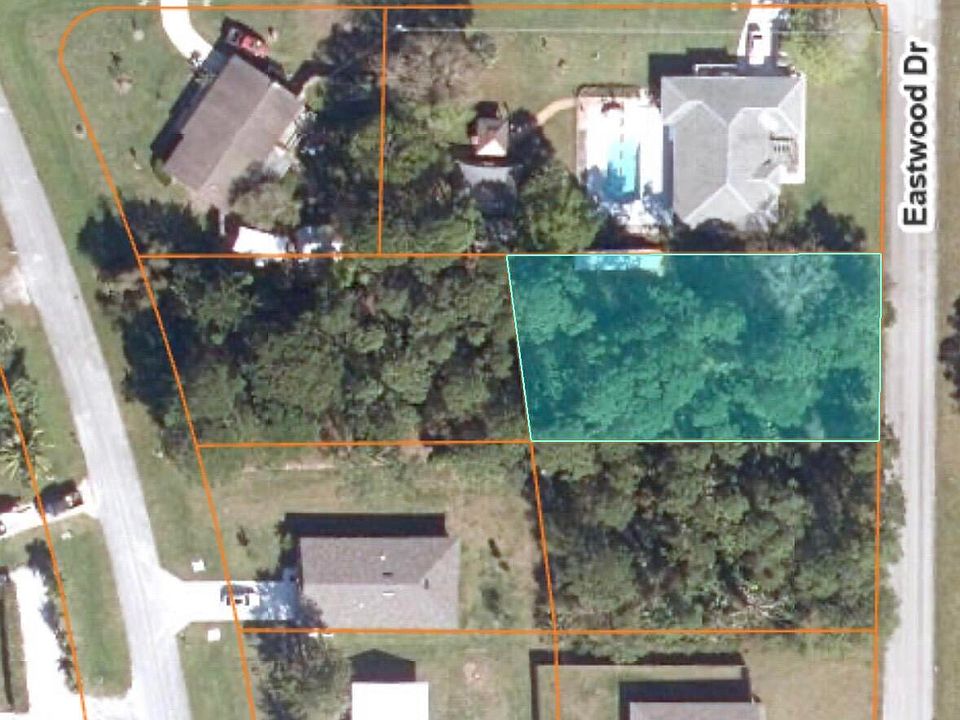 1st image of 5805 Eastwood Drive