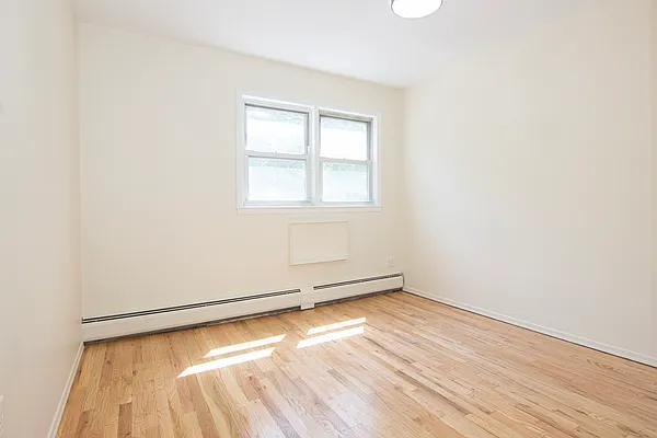 Rented by Modern Spaces | media 6