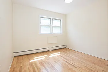 Rented by Modern Spaces