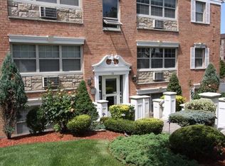 Elmwood Gardens, Morristown, NJ 07960