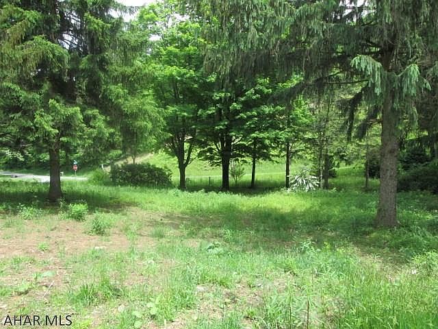 2nd image of 508 Harker Rd