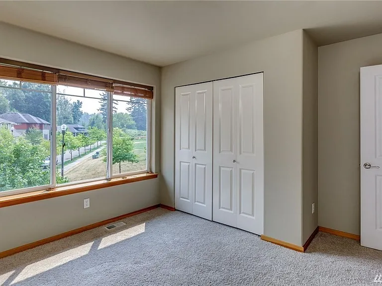 6274 Kona Ct — Photo 19