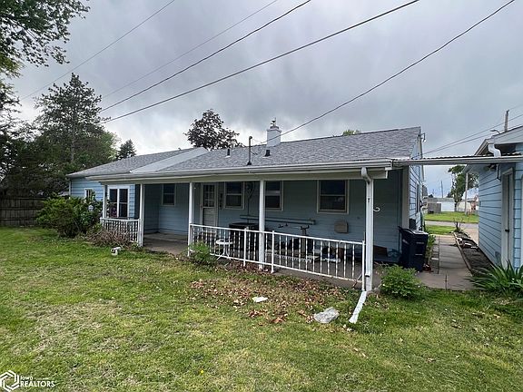 5th image of 101 Windsor Cir