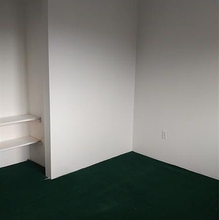4th image of 614 N 14th St