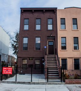 15 Louis Pl, Brooklyn, NY, 11233