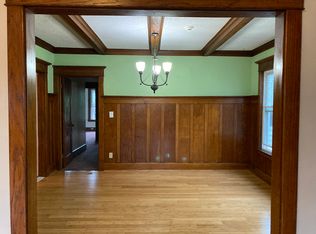 42 Elmview Pl #2, Buffalo, NY 14207