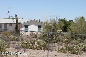 2nd image of 2865 W Irvington Rd