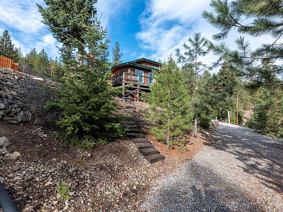 5th image of 310 High Country Rd