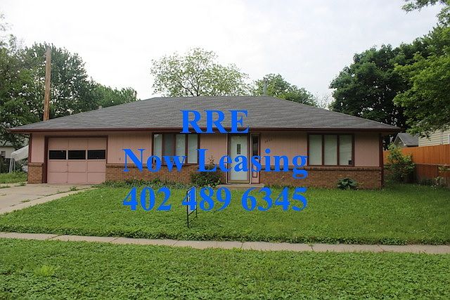 2nd image of 2820 N 43rd St
