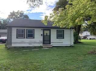 5666 W Mill Rd, Milwaukee, WI 53218