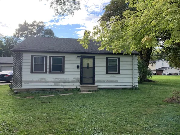 5666 West Mill ROAD, Milwaukee, WI 53218