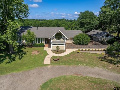 17823 County Road 132, Flint, TX, 75762