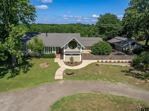 17823 County Road 132, Flint, TX 75762