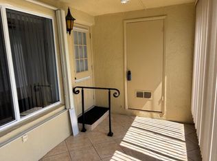 340 Pine Ridge Cir APT B-1, Greenacres, FL 33463