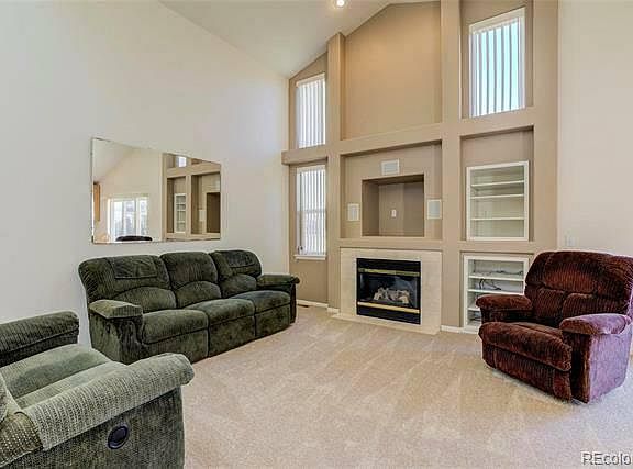 5th image of 10278 Hexton Ct