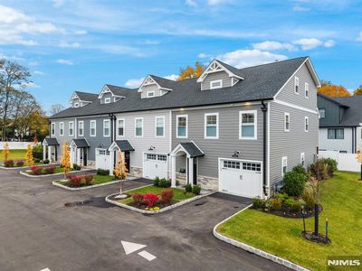 14 Mechanic St, Ramsey, NJ, 07446