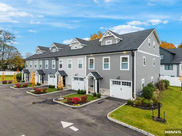 14 Mechanic St, Ramsey, NJ 07446