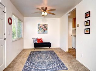 592 Vasona Ave, Los Gatos, CA 95032