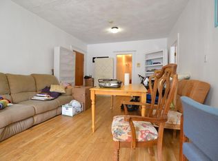 194 Kelton St APT 1O, Allston, MA 02134
