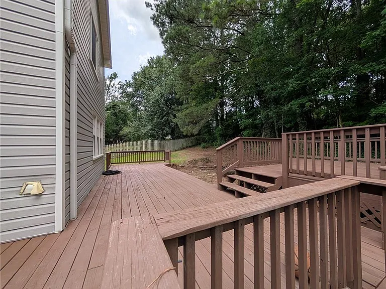 443 Cricket Ridge Ct — Photo 26