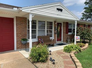 2301 N Wintergreen Loop, Owensboro, KY 42301