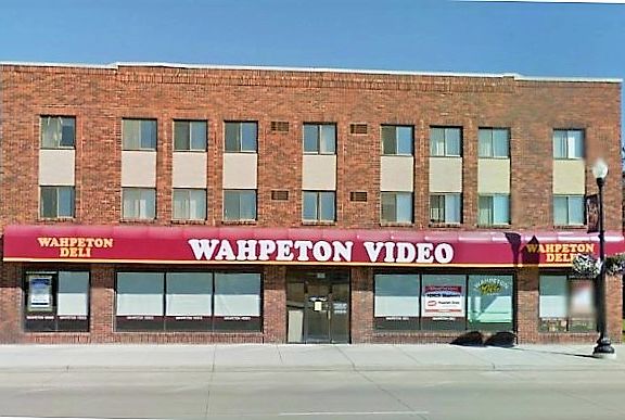 4th image of 614 Dakota Ave APT 304