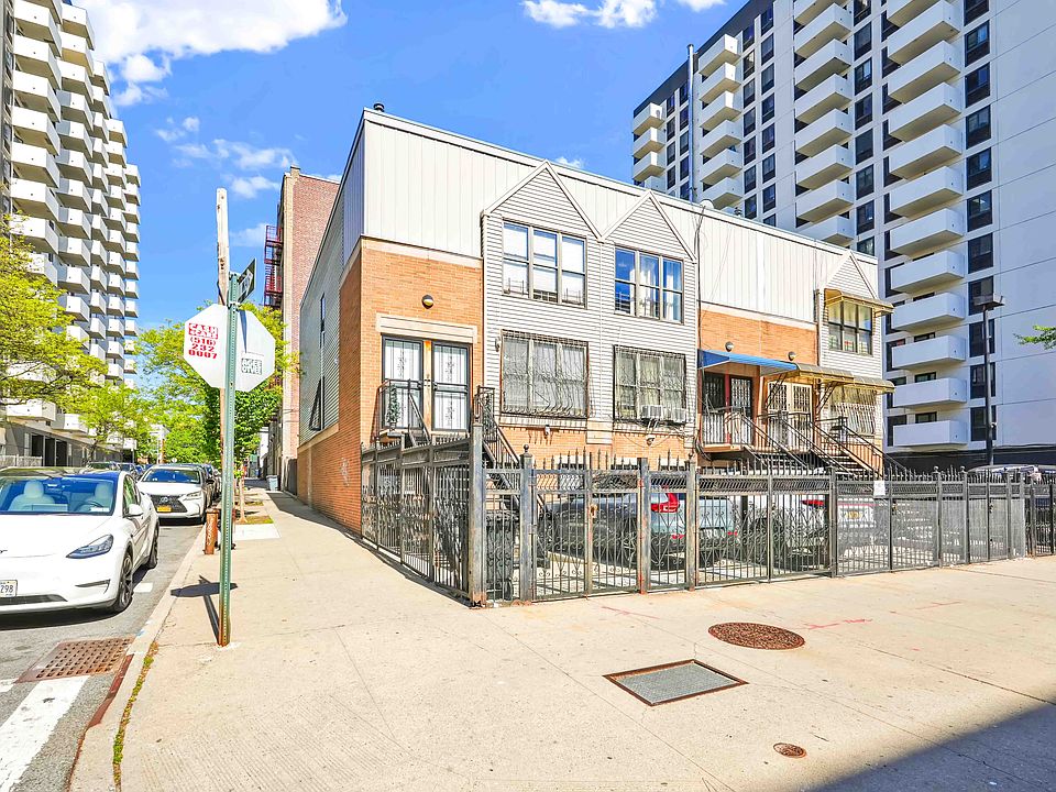 1st image of 2001 Prospect Ave #1